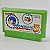 Rockman 3 - Nintendo Famicom - Family Computer ( USADO ) - Imagem 1