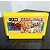 Mighty Bomb Jack - Nintendo Famicom - Family Computer ( USADO ) - Imagem 1