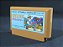 Challenger - Nintendo Famicom - Family Computer ( USADO ) - Imagem 1
