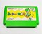 Yoshi's Egg - Nintendo Famicom - Family Computer ( USADO ) - Imagem 1