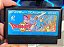 Dragon Quest 2 - Nintendo Famicom - Family Computer ( USADO ) - Imagem 1