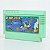 Choplifter - Nintendo Famicom - Family Computer ( USADO ) - Imagem 1