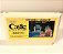Castle Excellent - Nintendo Famicom - Family Computer ( USADO ) - Imagem 1