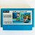 Urban Champion - Nintendo Famicom - Family Computer ( USADO ) - Imagem 1
