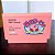 Kirby's Adventure - Nintendo Famicom - Family Computer ( USADO ) - Imagem 1