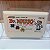 Dr. Mario - Nintendo Famicom - Family Computer ( USADO ) - Imagem 1