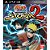 Naruto Shippuden: Ultimate Ninja Storm 2 - PS3 ( USADO ) - Imagem 1