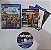 Farcry 5 - PS4 ( USADO ) - Imagem 1