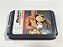 Evander Holyfield - Mega Drive  JP ( USADO ) - Imagem 1