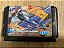Twin Hawk - Mega Drive  JP ( USADO ) - Imagem 1