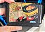 Super Monaco GP 2 - Mega Drive JP ( USADO ) - Imagem 1