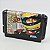 Super Monaco GP 2 - Mega Drive  JP ( USADO ) - Imagem 1