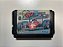 Super Monaco GP - Mega Drive  JP ( USADO ) - Imagem 1