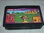 Debias - Nintendo Famicom - Family Computer ( USADO ) - Imagem 1