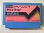Devil World - Nintendo Famicom - Family Computer ( USADO ) - Imagem 1