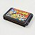 Dodge Danpei - Mega Drive  JP ( USADO ) - Imagem 1