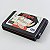 Katayama Masayuki - Mega Drive  JP ( USADO ) - Imagem 1
