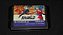 Rolling Thunder 2 - Mega Drive  JP ( USADO ) - Imagem 1
