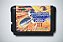 Thunder Force 3 - Mega Drive  JP ( USADO ) - Imagem 1