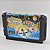 Thunder Force 4 - Mega Drive  JP ( USADO ) - Imagem 1
