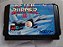 After Burner 2 - Mega Drive  JP ( USADO ) - Imagem 1