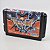 Tatsujin - Mega Drive  JP ( USADO ) - Imagem 1