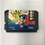Sonic - Mega Drive  JP ( USADO ) - Imagem 1