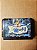 Ghouls n Ghosts - Mega Drive  JP ( USADO ) - Imagem 1