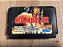 Rambo 3 - Mega Drive  JP ( USADO ) - Imagem 1