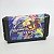 Shadow Dancer - Mega Drive  JP ( USADO ) - Imagem 1
