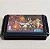 Golden Axe 2 - Mega Drive  JP ( USADO ) - Imagem 1
