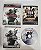 Crysis 3 - PS3 ( USADO ) - Imagem 1