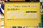 Lode Runner - Nintendo Famicom - Family Computer ( USADO ) - Imagem 1