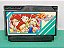 Rasaru Ishii no Childs Quest - Nintendo Famicom - Family Computer ( USADO ) - Imagem 1
