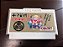 Mito Koumon 2 - Nintendo Famicom - Family Computer ( USADO ) - Imagem 1