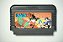 Dragon Ball Daimao Fukkatsu - Nintendo Famicom - Family Computer ( USADO ) - Imagem 1