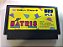 Hatris - Nintendo Famicom - Family Computer ( USADO ) - Imagem 1