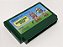 Mario Open Golf - Nintendo Famicom - Family Computer ( USADO ) - Imagem 1