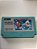 Ice Climber - Nintendo Famicom - Family Computer ( USADO ) - Imagem 1