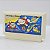 Hello Kitty - Nintendo Famicom - Family Computer ( USADO ) - Imagem 1