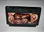 Kyonshis 2 - Nintendo Famicom - Family Computer ( USADO ) - Imagem 1