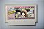 City Adventure Touch Mystery of Triangle - Nintendo Famicom - Family Computer ( USADO ) - Imagem 1