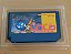 Adventures of Lolo - Nintendo Famicom - Family Computer ( USADO ) - Imagem 1