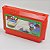 MOERO PRO BASEBALL - Nintendo Famicom - Family Computer ( USADO ) - Imagem 1