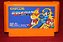 Rockman 4 - Nintendo Famicom - Family Computer ( USADO ) - Imagem 1