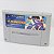 NATSUKI CRISIS BATTLE - Famicom  Super Nintendo - JP Original ( USADO ) - Imagem 1