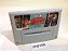 Shin Nippon Pro Wrestling '94 - Famicom  Super Nintendo - JP Original ( USADO ) - Imagem 1