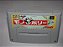 Monopoly - Famicom  Super Nintendo - JP Original ( USADO ) - Imagem 1