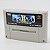 Aretha 2 - Famicom  Super Nintendo - JP Original ( USADO ) - Imagem 1