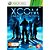 XCOM: Enemy Unknown - Xbox 360 ( USADO ) - Imagem 1